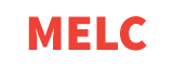 MCP Engineering LLC logo